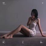 /photo/898591/青岛淄博素质为先/55a65ae6-7635-4906-9304-737e381bbe23_1_2_small.jpg