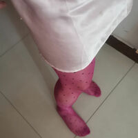 /photo/898598/个人自拍/cache_6bd024e2ff4a96fb_1_3_small.jpg