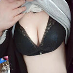 /photo/898625/亲爱的大奶子/mmexport1647506905924_1_3_small.jpg