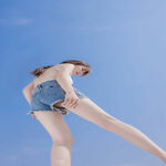/photo/898668/就喜欢P个大长腿/c9b8e6cc3ebed7dd6da322b36beb718d_1_1_small.jpg