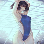 /photo/898668/疫情无聊看看动画片/2f16c5bcc8a7306d6dbe962e3268c181_1_4_small.jpg