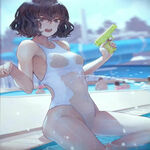 /photo/898668/疫情无聊看看动画片/4d950e8001a1c054d11e09b7dc38ed65_1_5_small.jpg