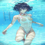 /photo/898668/疫情无聊看看动画片/8ea03a9868336c9784afdb5c3572d631_1_7_small.jpg