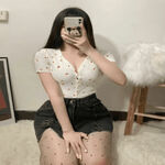 /photo/898825/520/25bda7e0ed83e31c43e98fc13b65778a_1_1_small.jpg
