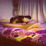 /photo/898920/骚妻/videoframe_20220402_130254_com.huawei.himovie_1_4_small.jpg