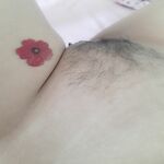 /photo/898952/求不尊重我/c360_2022-06-03-20-15-00-240_1_4_small.jpg