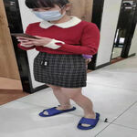 /photo/898992/老婆的/mmexport1647011885725_1_1_small.jpg