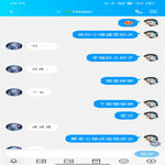 /photo/899098/聊天记录/screenshot_2022-07-20-09-59-58-54_9d26c6446fd7bb8e41d99b6262b17def_1_1_small.jpg