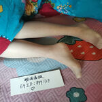 /photo/899139/ID认证/img_20220401_091029_1_9_small.jpg