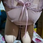 /photo/899139/妻子相册/img_20220423_221924_1_7_small.jpg