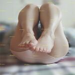 /photo/899144/浪蹄子/img_0618_副本_1_17_small.jpg