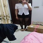 /photo/899312/老婆求调教/img_20220330_220014_1_4_small.jpg