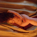 /photo/899318/小骚货/f0eaecbf2faf455b8efa0b60e47336f2_1_4_small.jpg