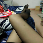 /photo/899487/老婆的丝袜/1649349353286_1_7_small.jpg