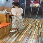/photo/899523/小宝贝/6718c118-8476-43a6-a103-49920e1d5f1c_1_4_small.jpg