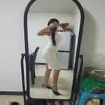 /photo/899556/老婆/4dde653a-2e33-440f-93d6-9253fb9fada1_1_4_small.jpg