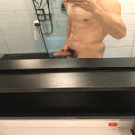/photo/899596/重庆素质单男/-5dbac2d6b7b520ca_1_1_small.jpg