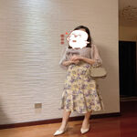 /photo/899727/222/mmexport1650068089953_1_1_small.jpg