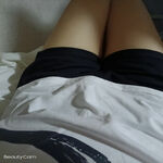 /photo/899895/自己的美照/myxj_20220411031336385_fast_1_4_small.jpg
