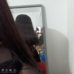 /photo/899895/自己的美照/myxj_20220415204813520_fast_1_3_small.jpg