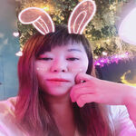 /photo/899982/發财/img_0650_1_1_small.jpg