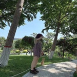 /photo/900051/夫妻相册/33aebb61-dcff-4f26-9c23-3a89eafa6c87_1_10_small.jpg