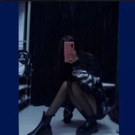 /photo/900051/夫妻相册/bc47ae79-7ec8-4a07-84c9-bacde6eee61b_1_17_small.jpg