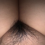 /photo/900072/老婆的分享/5db50b08-614e-4387-8187-5c5033ff5b01_1_3_small.jpg