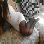 /photo/900252/找人操老婆/-2c080fcc5ee743f9_mh1650690502255_1_5_small.jpg