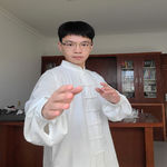 /photo/900262/单男相册/retouch_2022122010025017_1_2_small.jpg