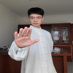 /photo/900262/单男相册/retouch_2022122010092697_1_1_small.jpg