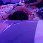 /photo/900380/和老婆去做SPA/3_1_2_small.jpg