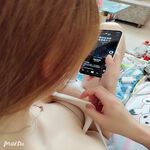 /photo/900498/老婆的身体/img_0150(1)(1)(1)_1_7_small.jpg