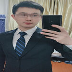 /photo/900548/看上的可以联系/screenshot_20220501-230153__01__01_1_1_small.jpg