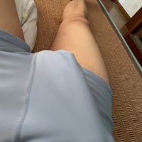 /photo/900731/宁波或者淮安素质单男/f3d41a8a-e1b9-4b83-ac14-3347da3a9eca_1_3_small.jpg