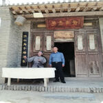 /photo/900789/老婆/img_20220424_121059_1_6_small.jpg