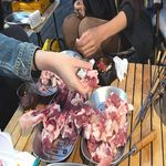 /photo/901050/夫妻极品长腿反差小魔女/吃饭啦吃饭啦吃饭啦_1531127351345414144_0_1_15_small.jpg