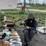/photo/901050/夫妻极品长腿反差小魔女/吃饭啦吃饭啦吃饭啦_1531127351345414144_1_1_14_small.jpg
