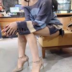 /photo/901050/夫妻极品长腿反差小魔女/我这腿还挺白的_1531449401532907520_0_1_8_small.jpg