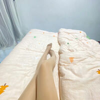 /photo/901089/老婆私照/4543f602fc6c3210c332609f9e99bab8_1_6_small.jpg