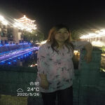 /photo/901169/乡村老婆/img_20200526_210156_1_2_small.jpg