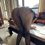 /photo/901201/深圳夫妻/999_1_9_small.jpg