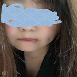 /photo/901253/老婆图片/img_20220522_034247_1_1_small.jpg