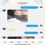 /photo/901452/被调教的人妻1/b5eb015b-30c3-456b-beeb-34036b994d51_1_1_small.jpg