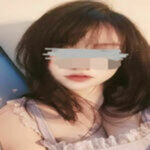 /photo/901480/老婆新图/6551a8ee06d6850df2c6_1_3_small.jpg