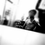 /photo/901604/宁波单男/img_20210701_193234_1_2_small.jpg