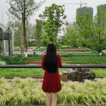 /photo/901692/老婆/crop1653044160898_1_2_small.jpg