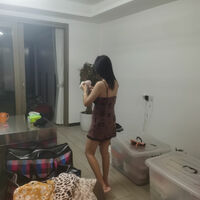 /photo/901692/老婆/img_20230812_234049_1_3_small.jpg