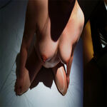 /photo/901772/分享/r9x7mi_1_5_small.jpg