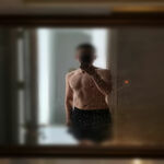 /photo/901901/翻牌子吧/img_20220602_113947_1_1_small.jpg